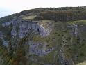 vercors_EB 071